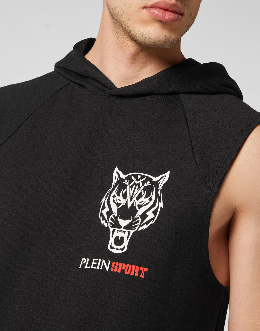 худи  UABC-MJB3171-STE003N_02 со скидкой