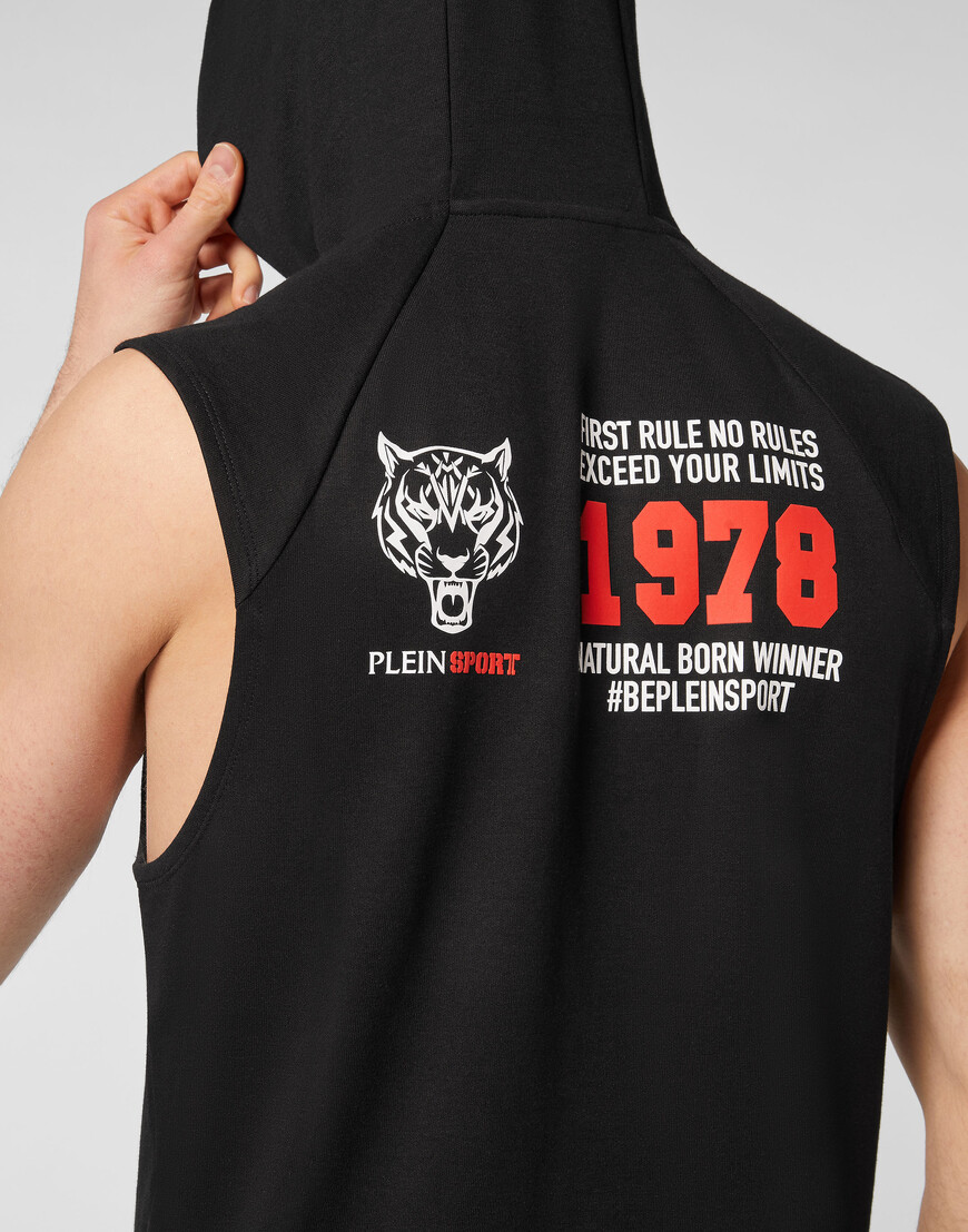 худи  UABC-MJB3171-STE003N_02 по распродаже