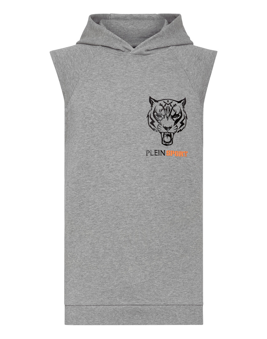 худи  UABC-MJB3171-STE003N_10 по акции