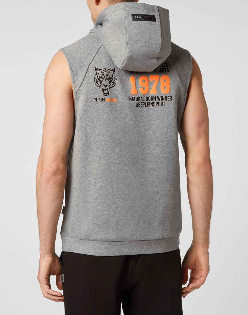 худи  UABC-MJB3171-STE003N_10 купить с доставкой