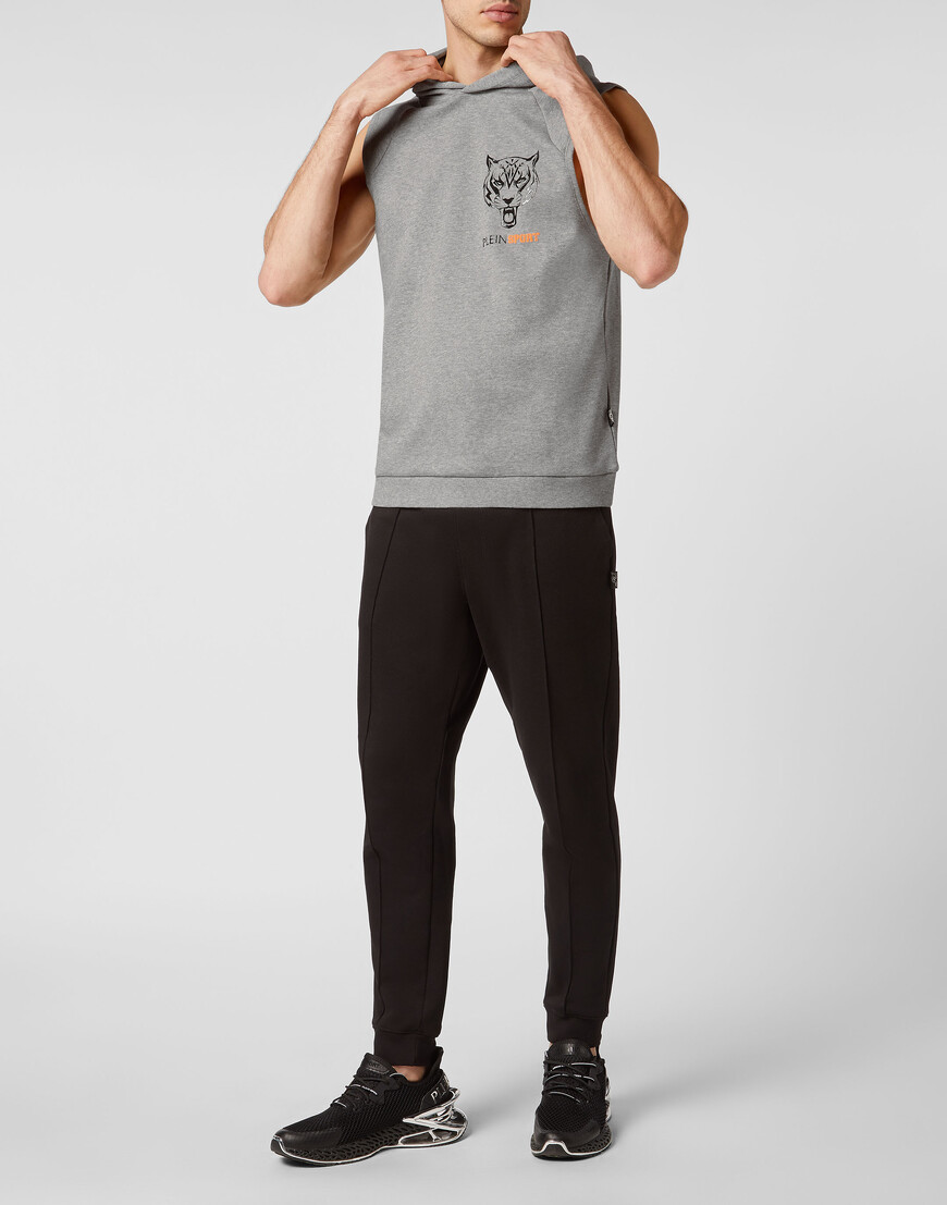 худи  UABC-MJB3171-STE003N_10 по низкой цене