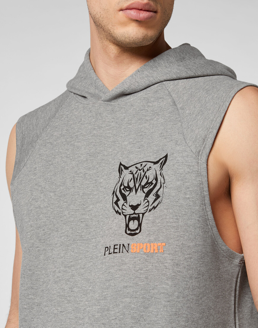 худи  UABC-MJB3171-STE003N_10 со скидкой