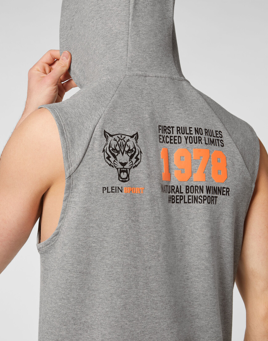 худи  UABC-MJB3171-STE003N_10 по распродаже