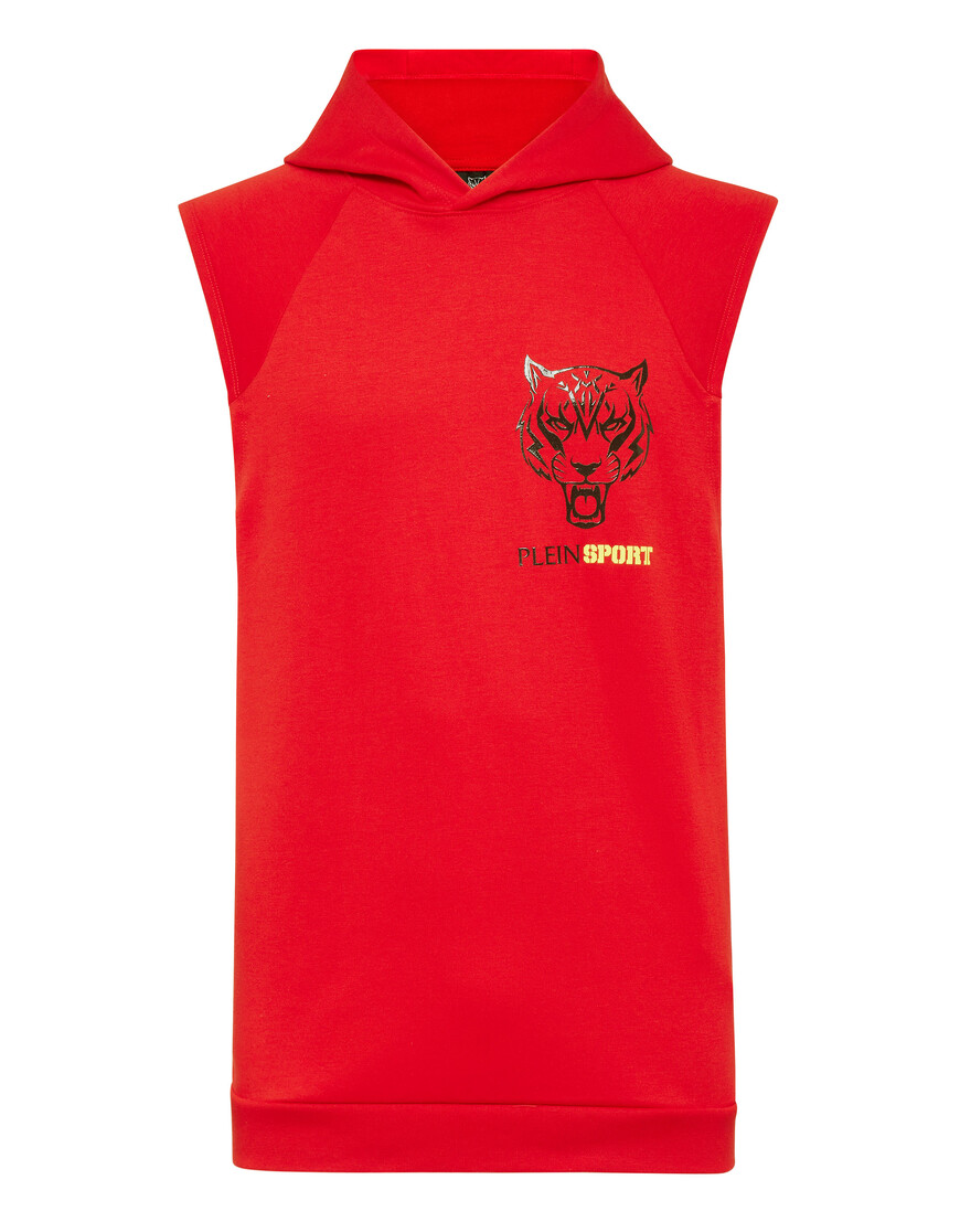 худи  UABC-MJB3171-STE003N_13 по акции