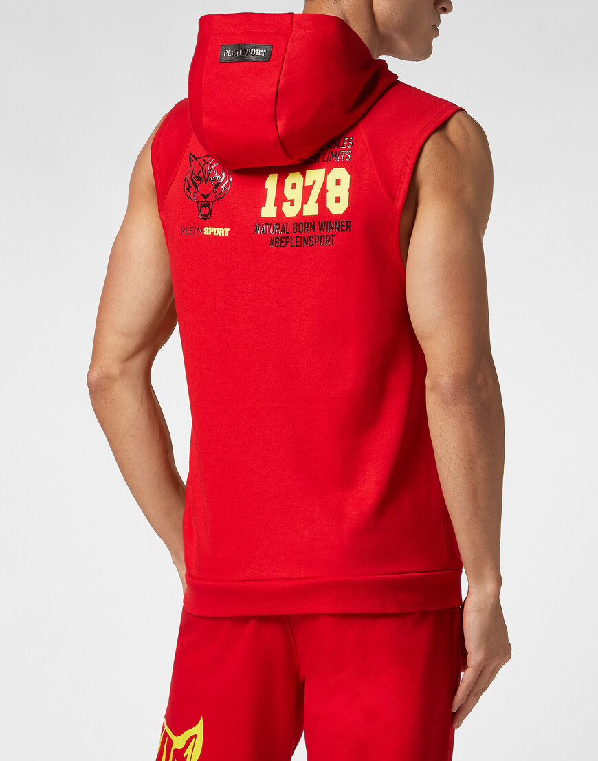 худи  UABC-MJB3171-STE003N_13 купить с доставкой