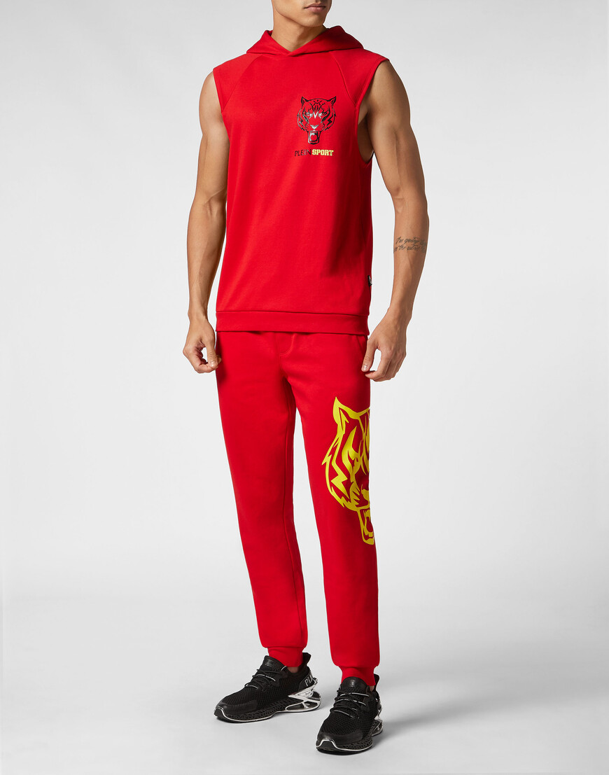 худи  UABC-MJB3171-STE003N_13 по низкой цене