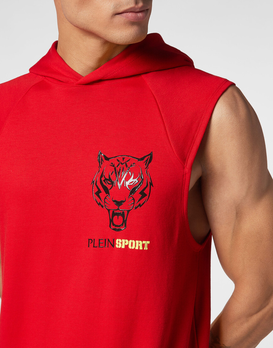 худи  UABC-MJB3171-STE003N_13 со скидкой