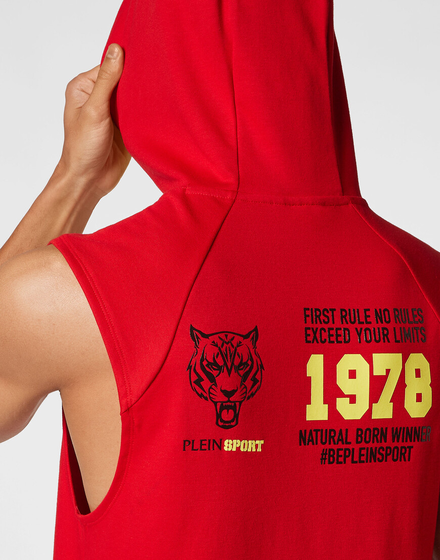 худи  UABC-MJB3171-STE003N_13 по распродаже