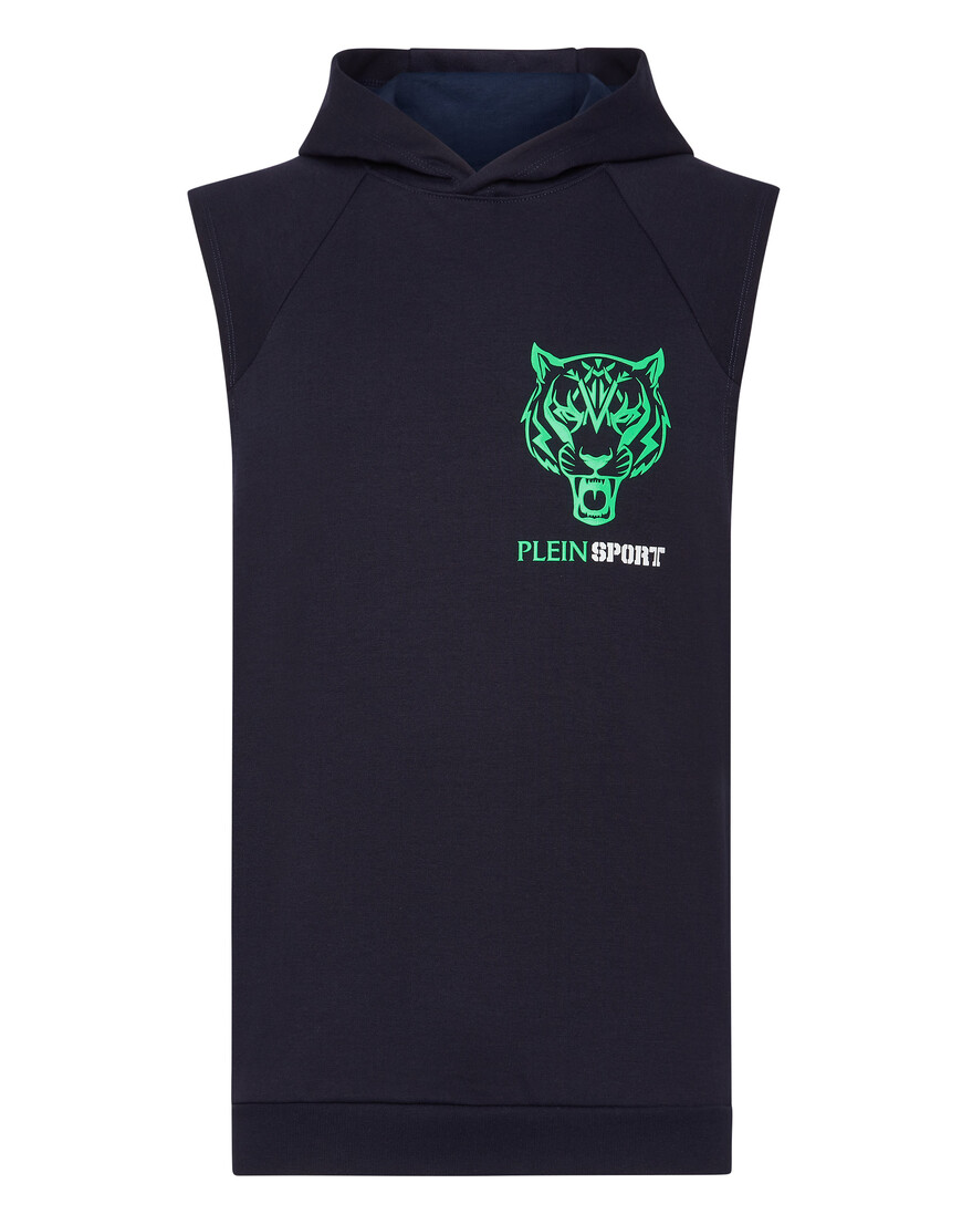 худи  UABC-MJB3171-STE003N_24 по акции