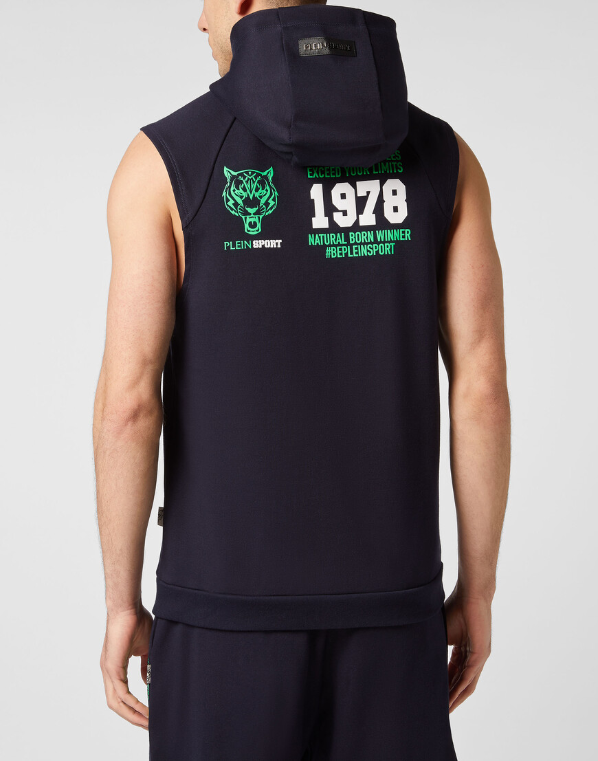 худи  UABC-MJB3171-STE003N_24 купить с доставкой