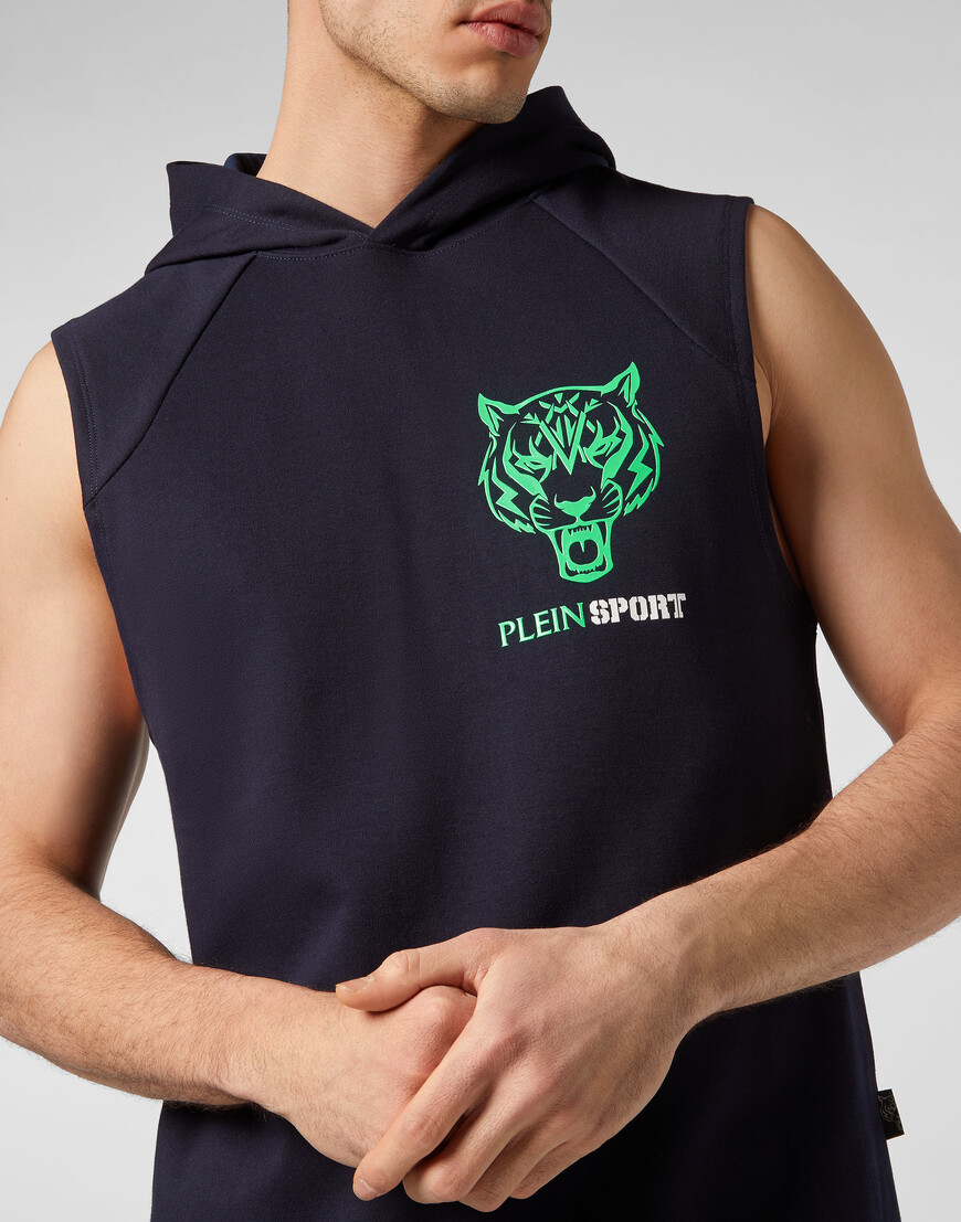 худи  UABC-MJB3171-STE003N_24 со скидкой