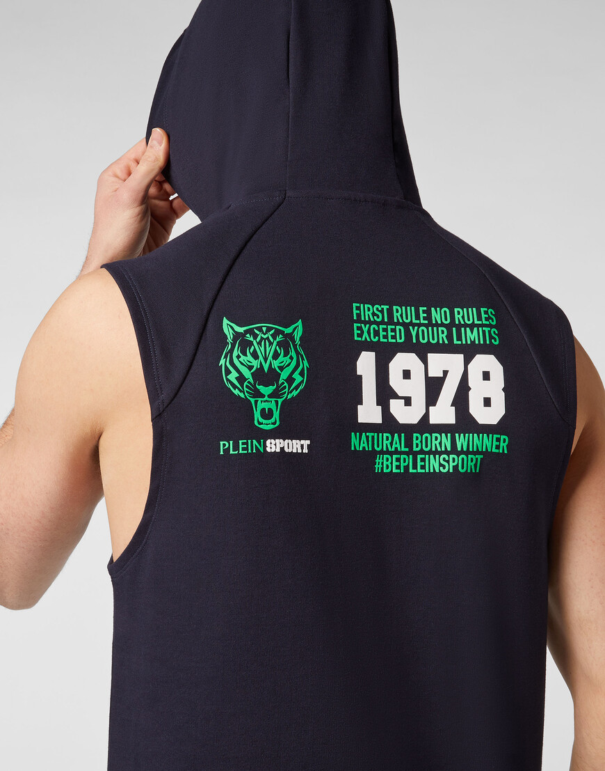 худи  UABC-MJB3171-STE003N_24 по распродаже