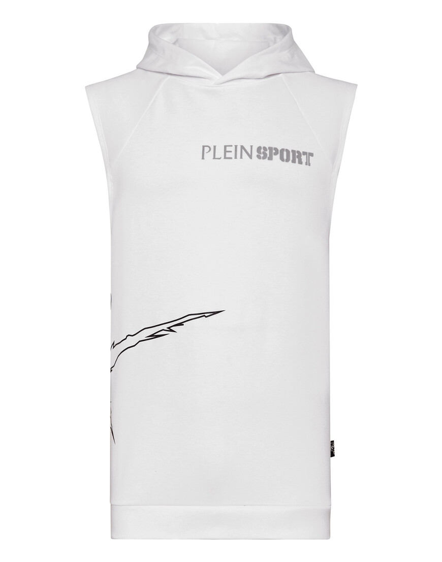 худи  UABC-MJB3172-STE003N_01 по акции