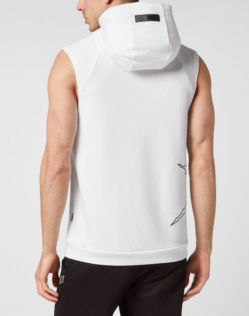 худи  UABC-MJB3172-STE003N_01 купить с доставкой