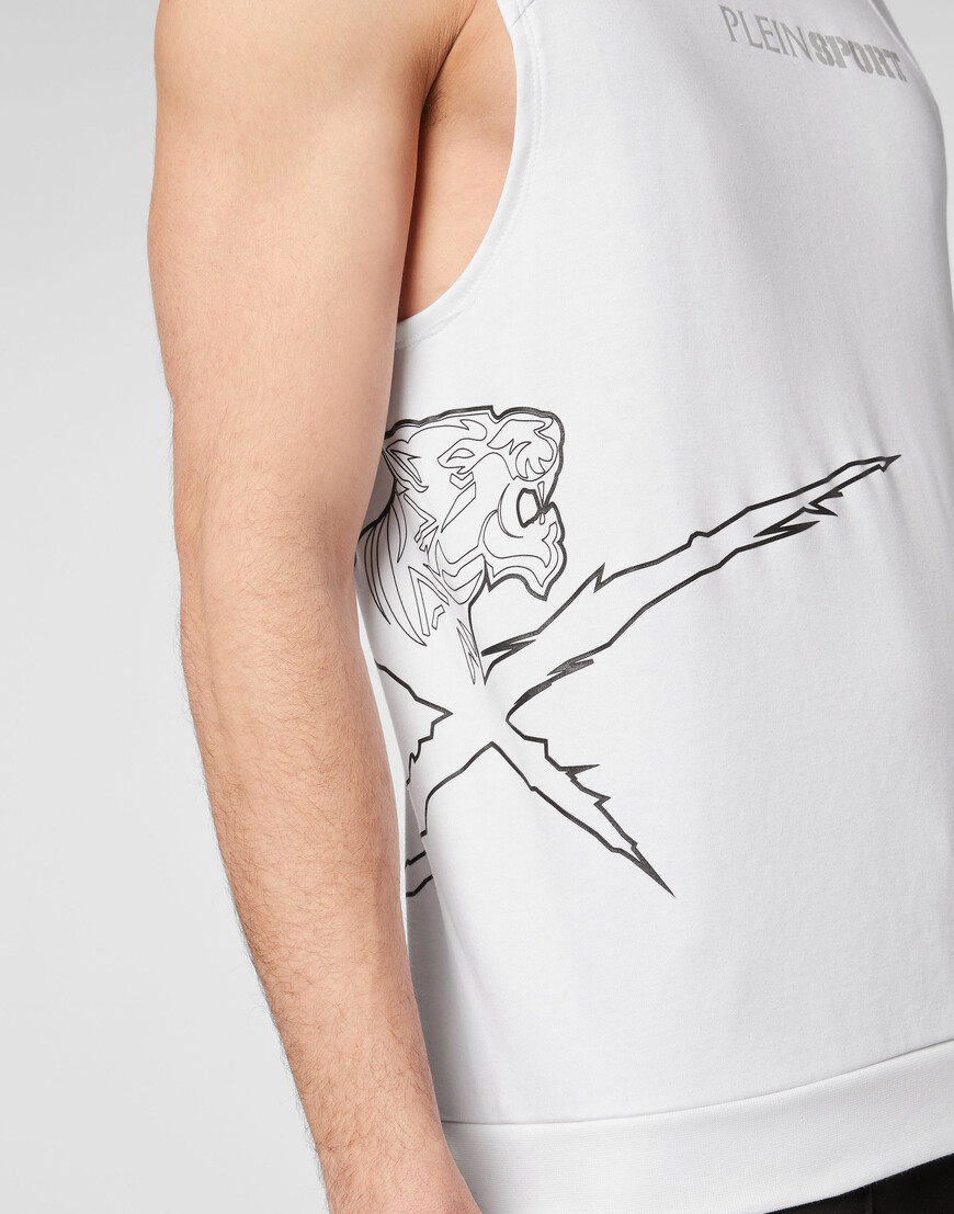 худи  UABC-MJB3172-STE003N_01 со скидкой