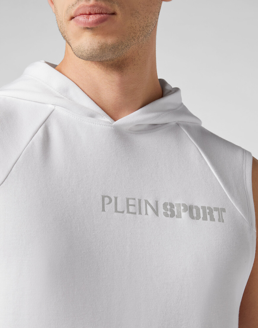 худи  UABC-MJB3172-STE003N_01 по распродаже