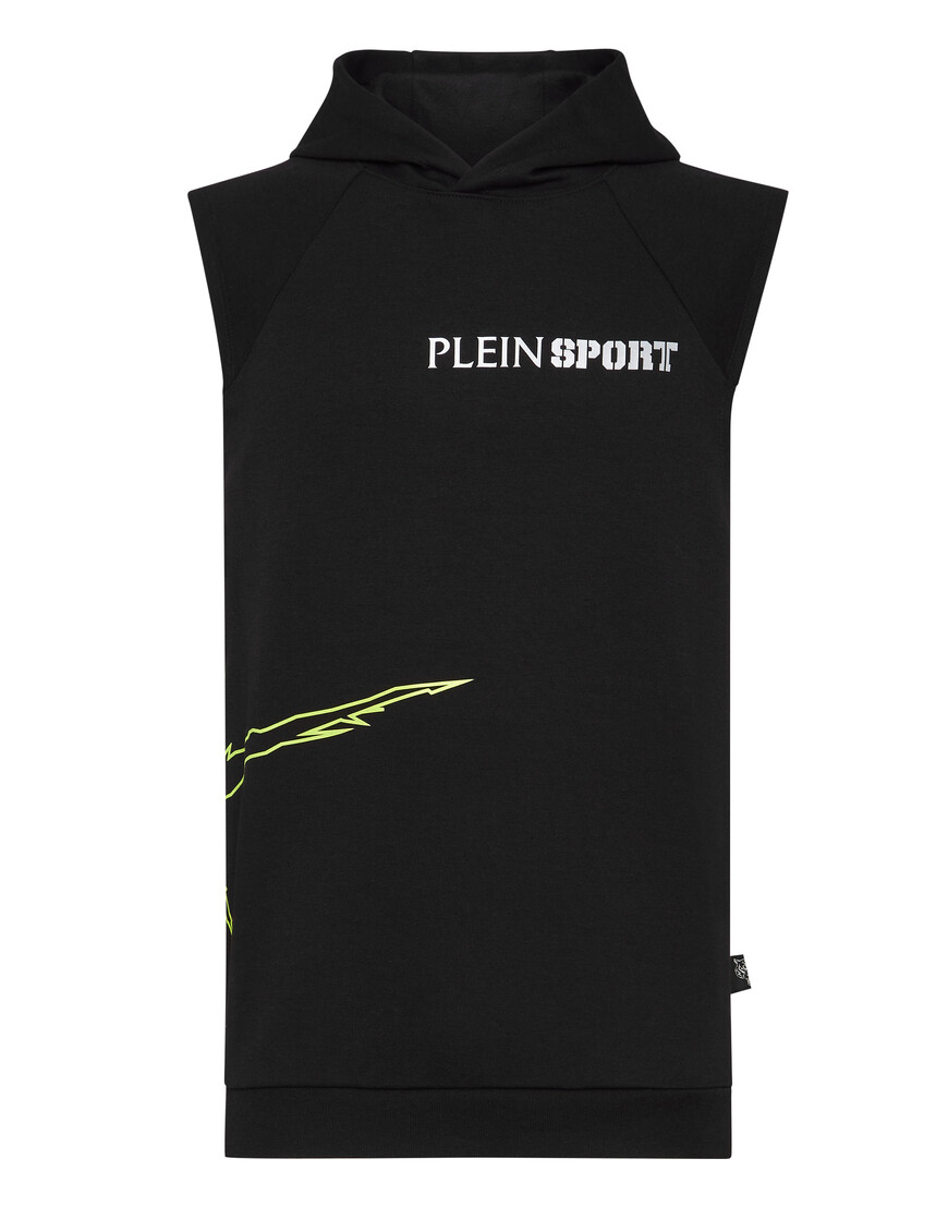 худи  UABC-MJB3172-STE003N_0209 по акции