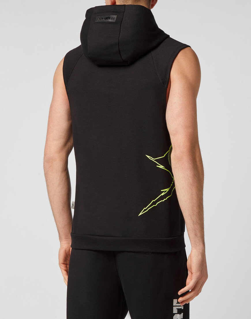 худи  UABC-MJB3172-STE003N_0209 купить с доставкой