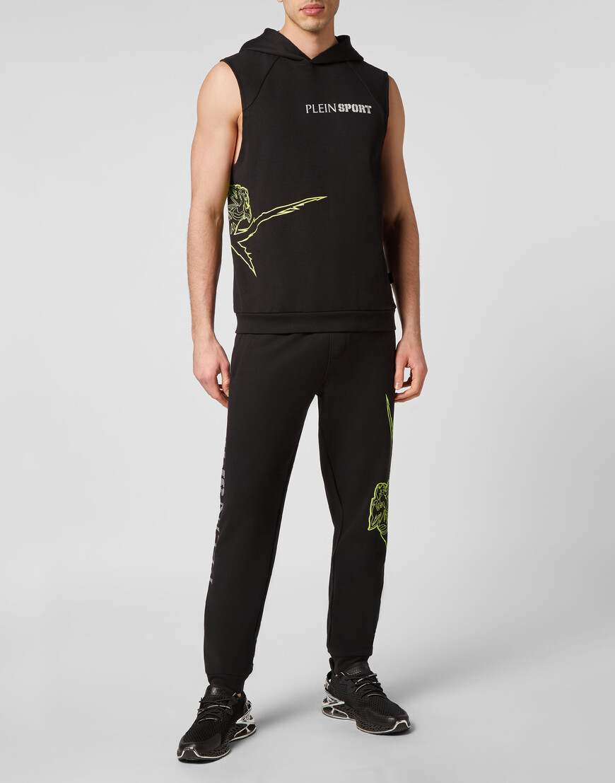 худи  UABC-MJB3172-STE003N_0209 по низкой цене