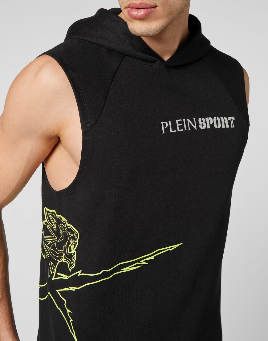 худи  UABC-MJB3172-STE003N_0209 со скидкой