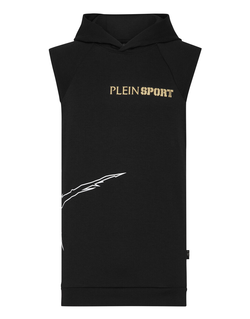 худи  UABC-MJB3172-STE003N_0216 по акции