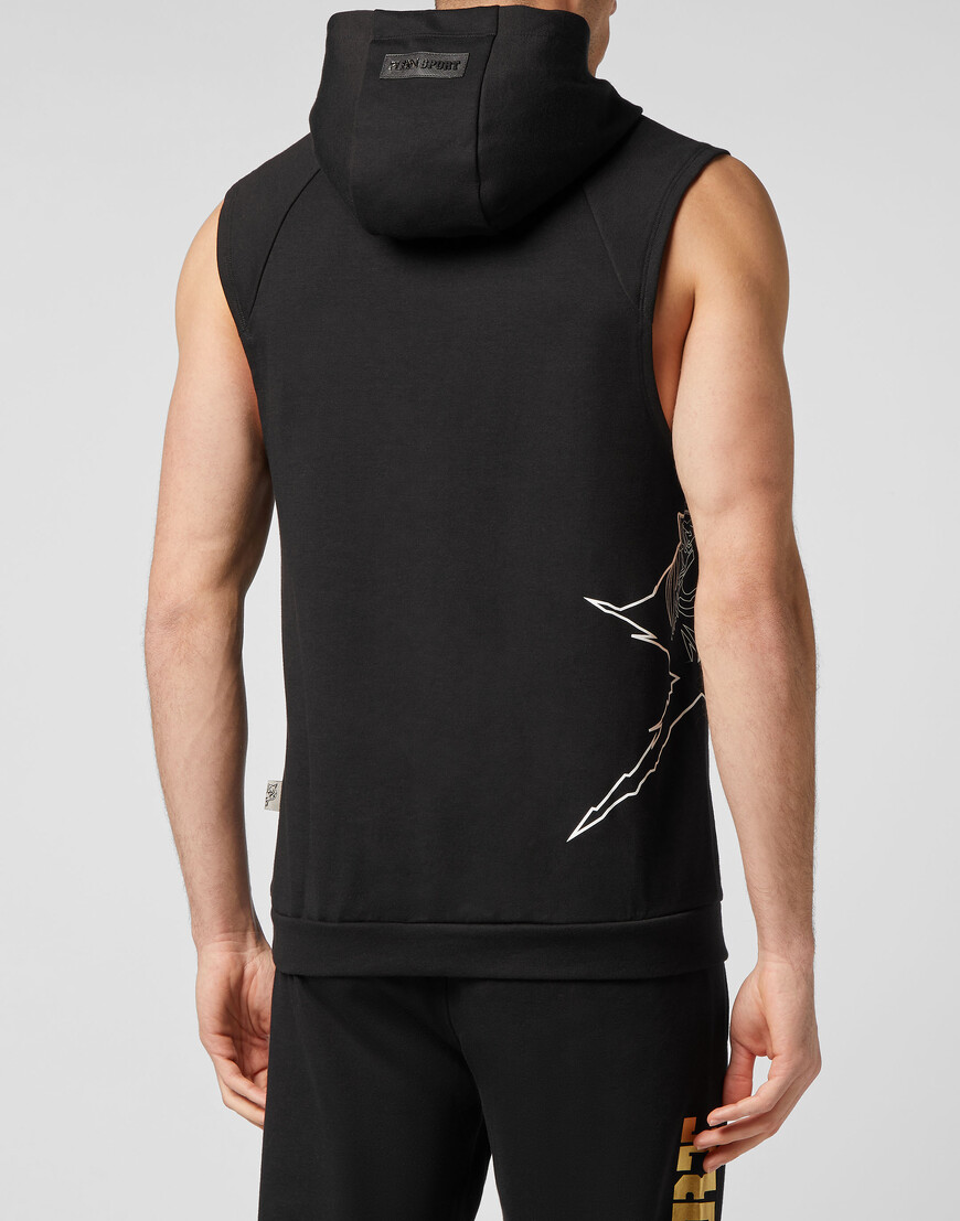 худи  UABC-MJB3172-STE003N_0216 купить с доставкой