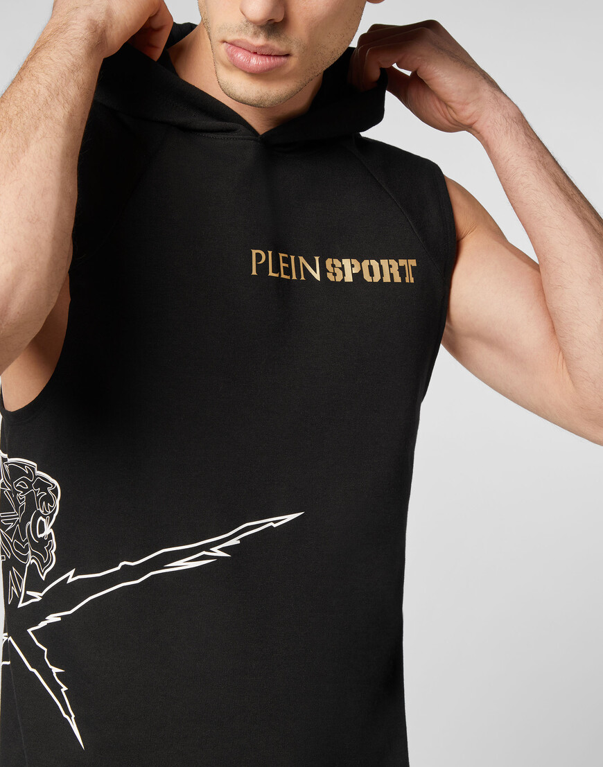 худи  UABC-MJB3172-STE003N_0216 со скидкой