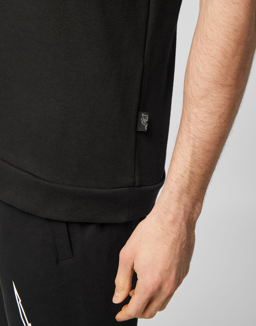 худи  UABC-MJB3172-STE003N_0216 по распродаже