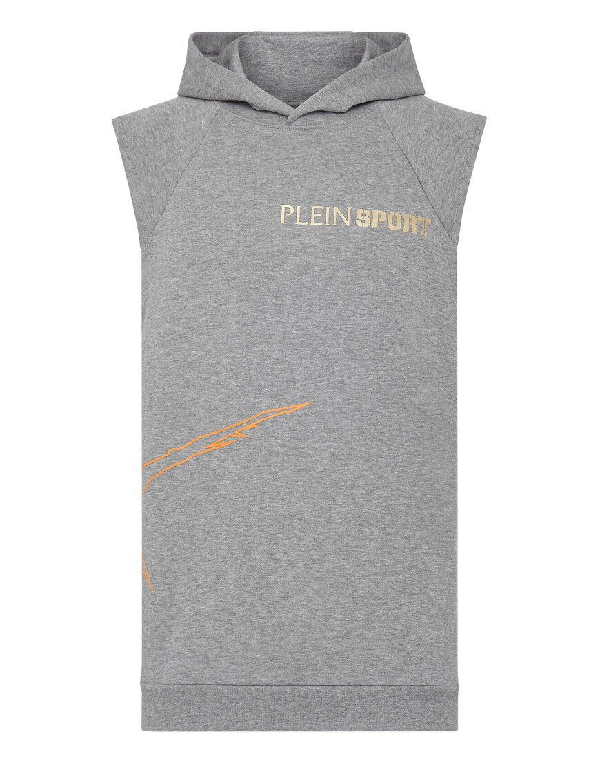 худи  UABC-MJB3172-STE003N_10 по акции