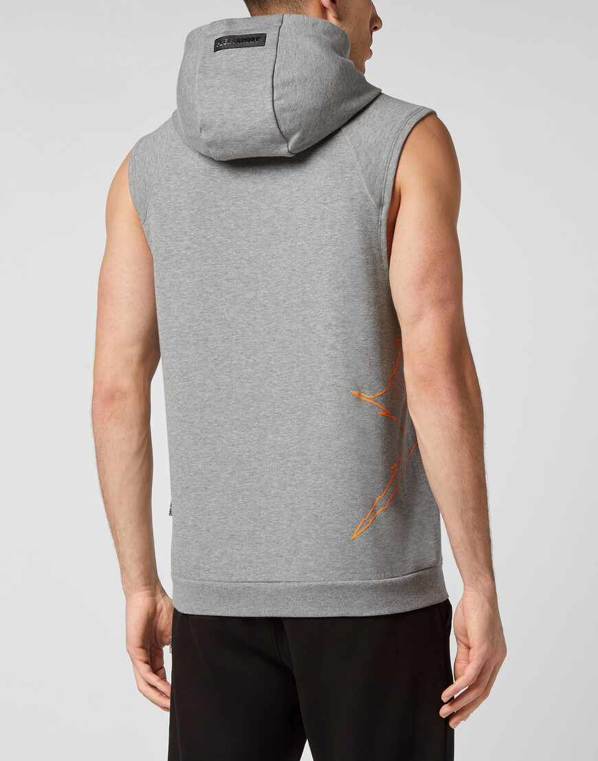 худи  UABC-MJB3172-STE003N_10 купить с доставкой