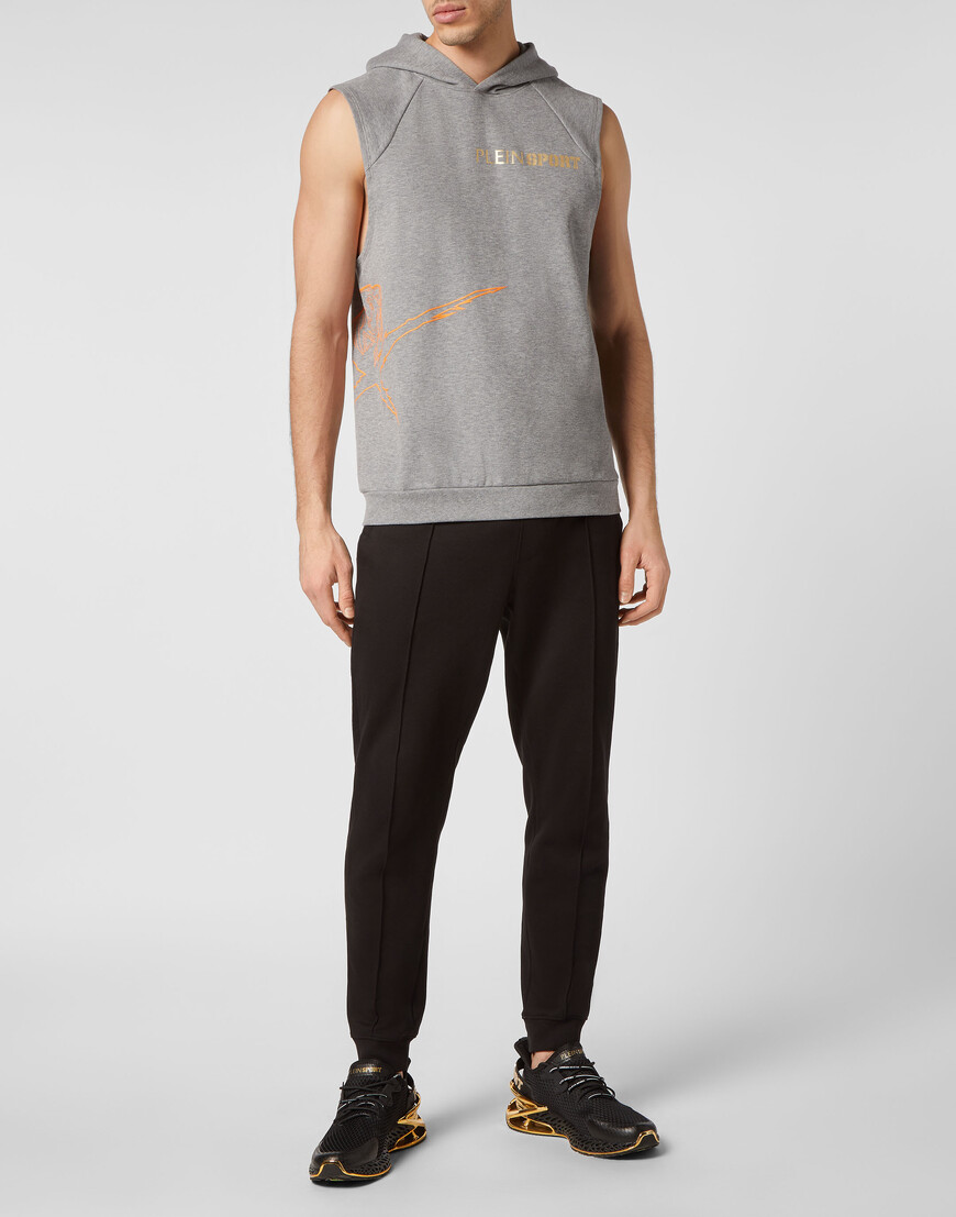 худи  UABC-MJB3172-STE003N_10 по низкой цене