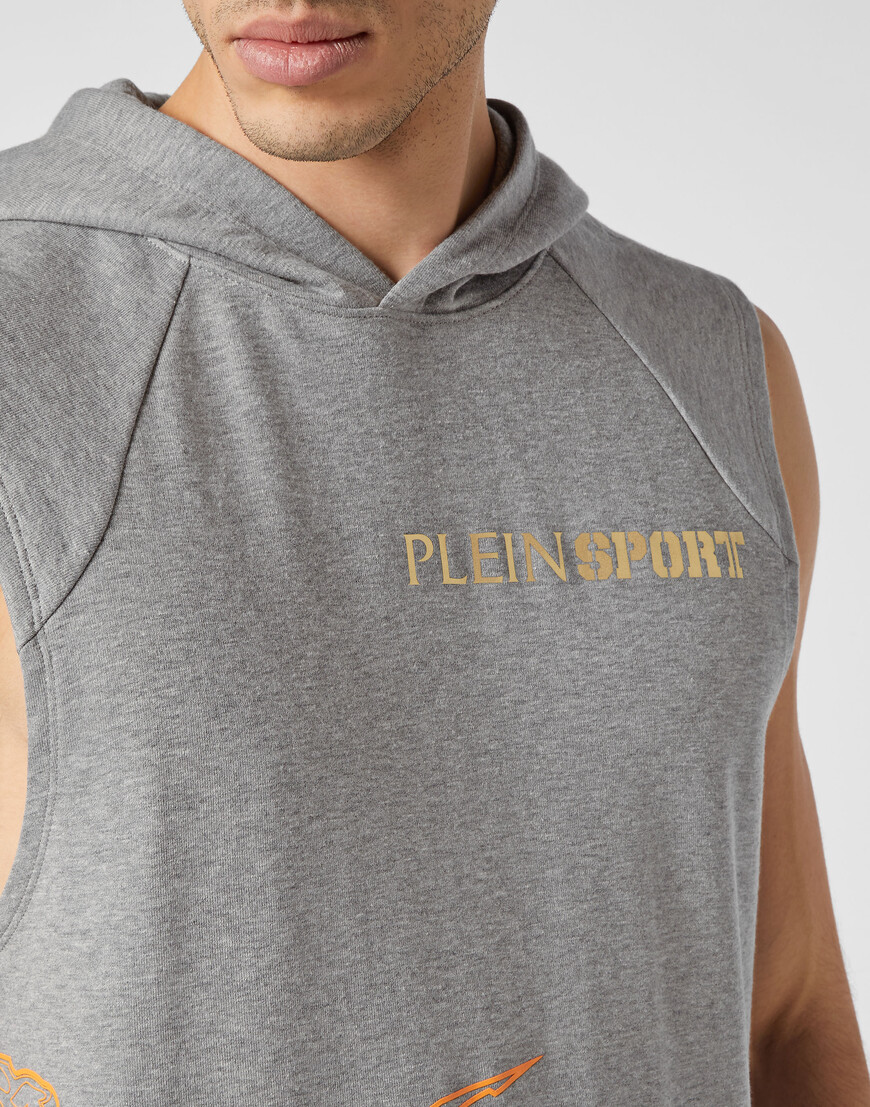 худи  UABC-MJB3172-STE003N_10 со скидкой