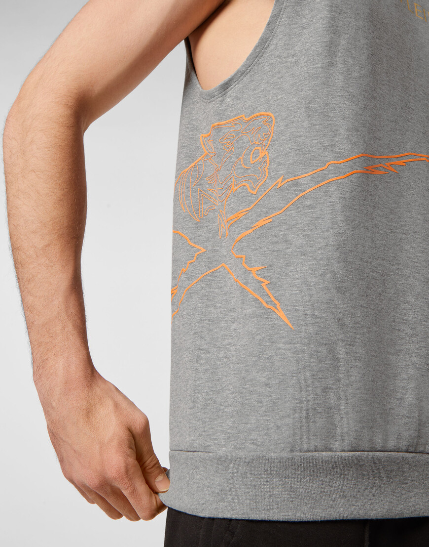 худи  UABC-MJB3172-STE003N_10 по распродаже