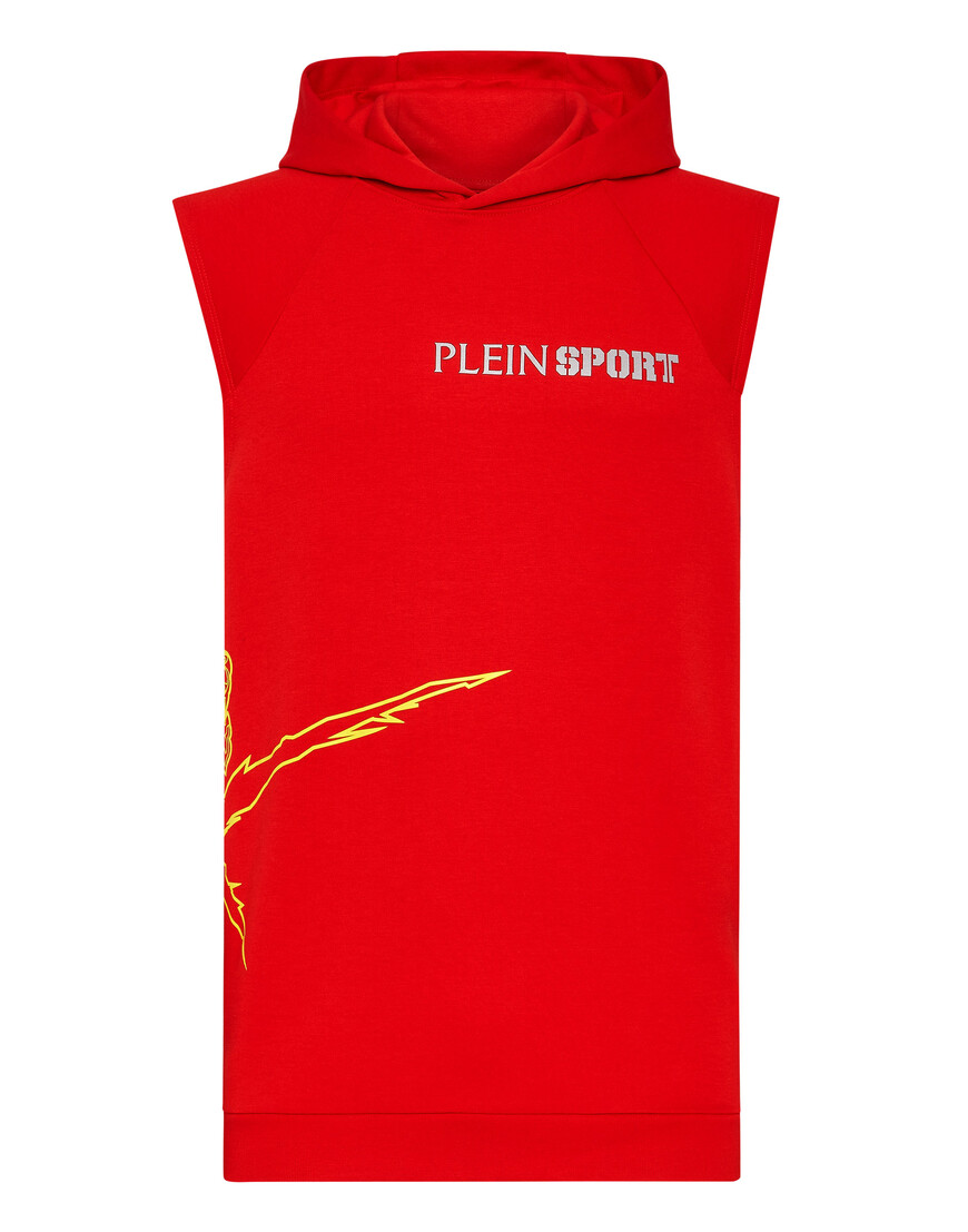 худи  UABC-MJB3172-STE003N_13 по акции