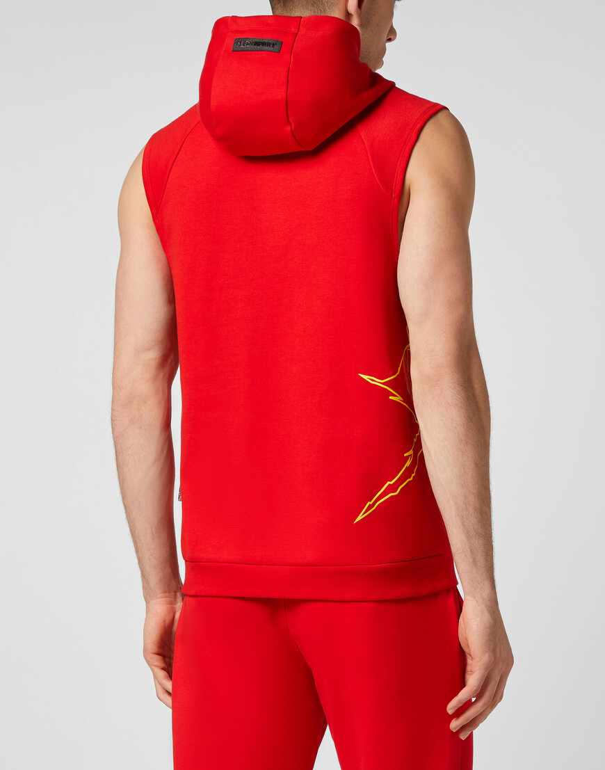 худи  UABC-MJB3172-STE003N_13 купить с доставкой