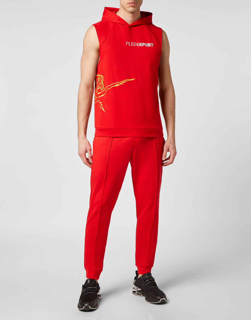 худи  UABC-MJB3172-STE003N_13 по низкой цене