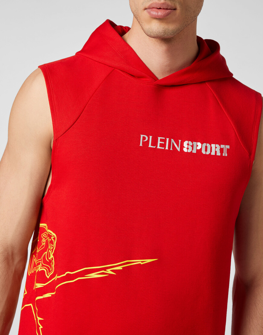 худи  UABC-MJB3172-STE003N_13 по распродаже