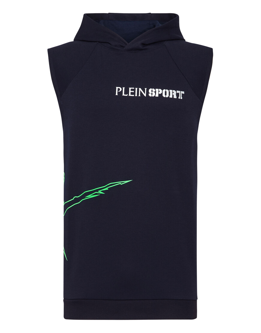 худи  UABC-MJB3172-STE003N_24 по акции