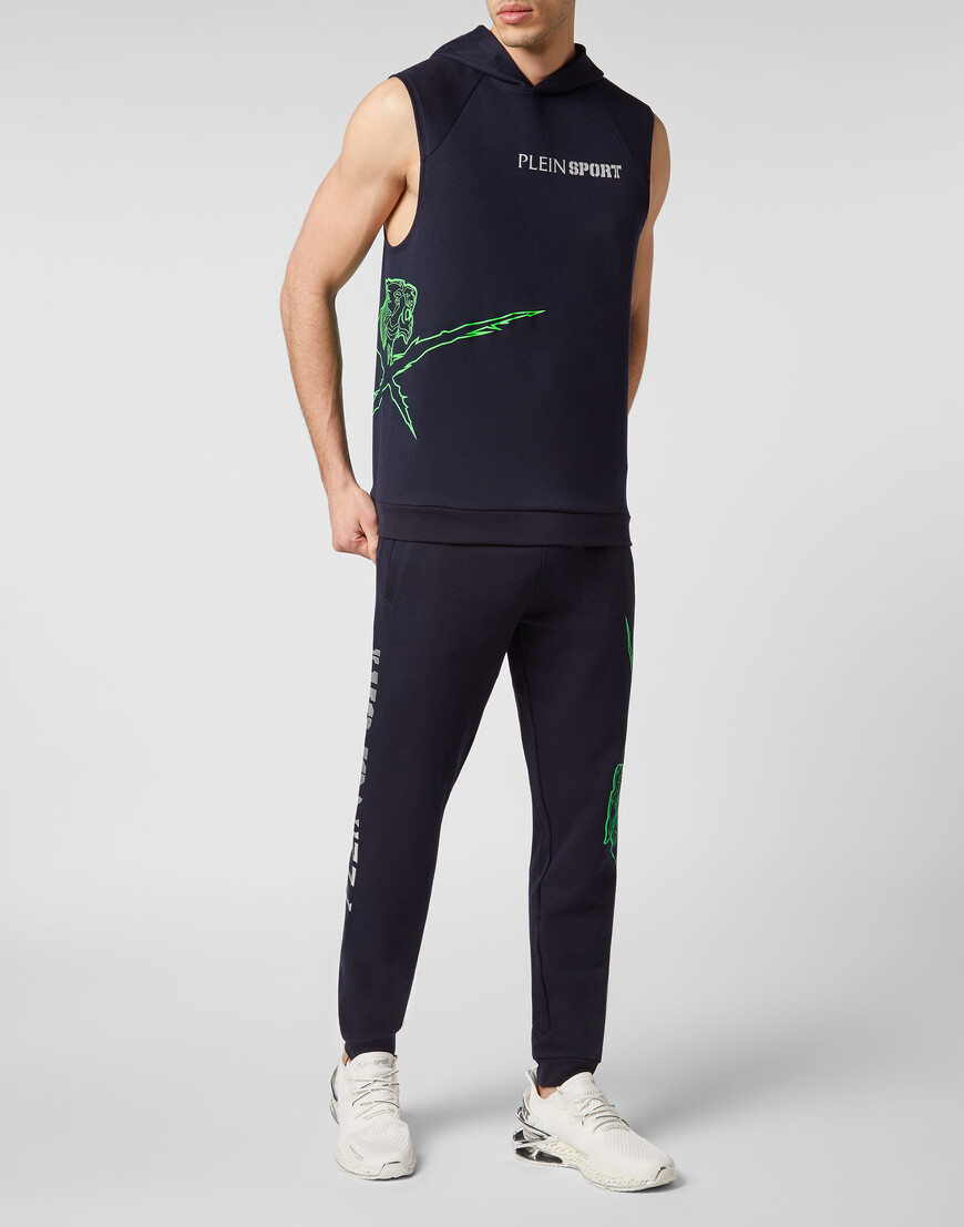 худи  UABC-MJB3172-STE003N_24 по низкой цене