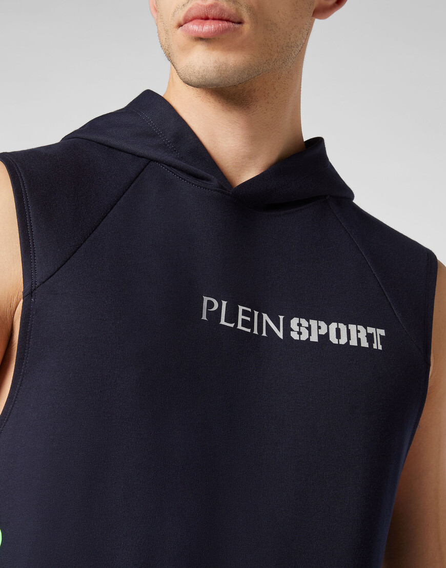 худи  UABC-MJB3172-STE003N_24 со скидкой