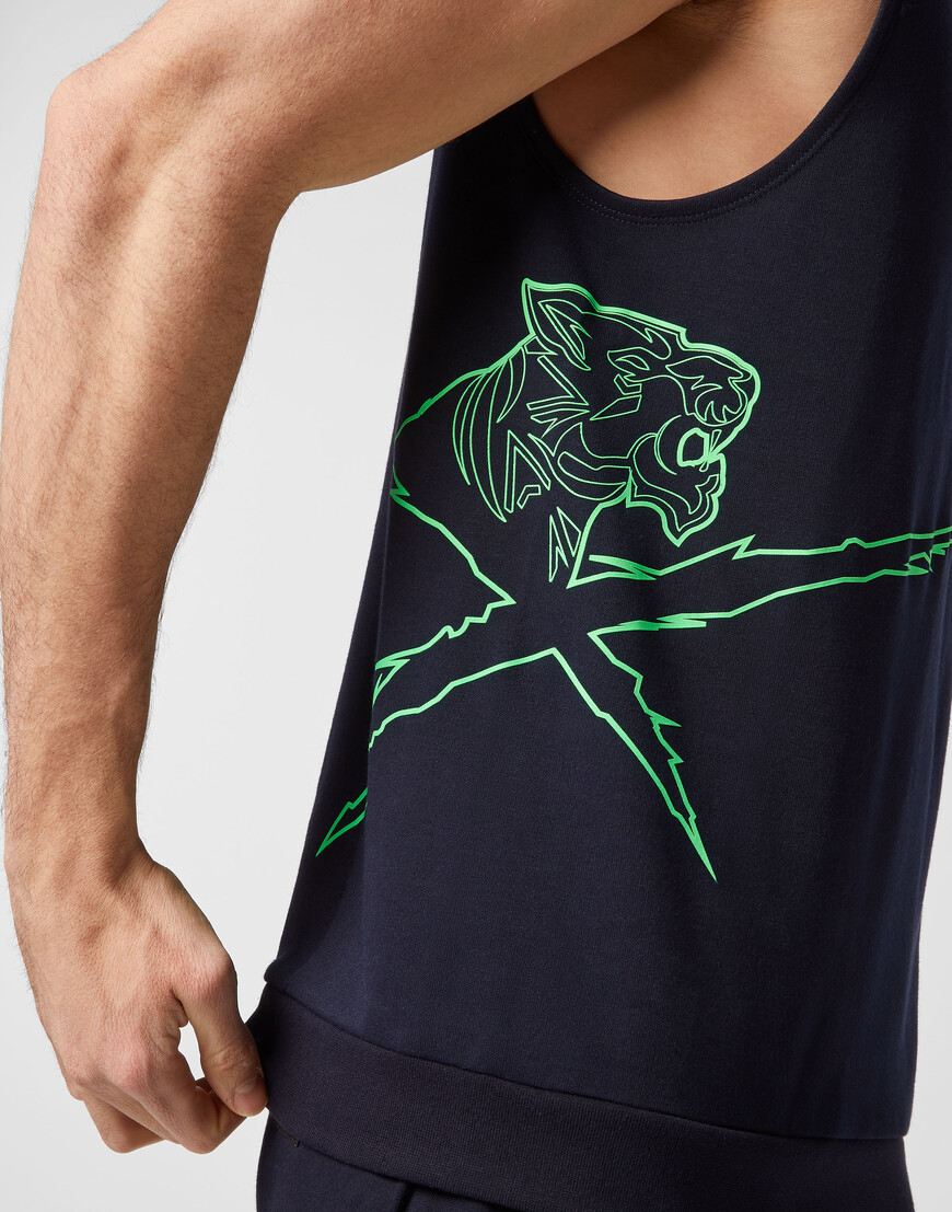 худи  UABC-MJB3172-STE003N_24 по распродаже