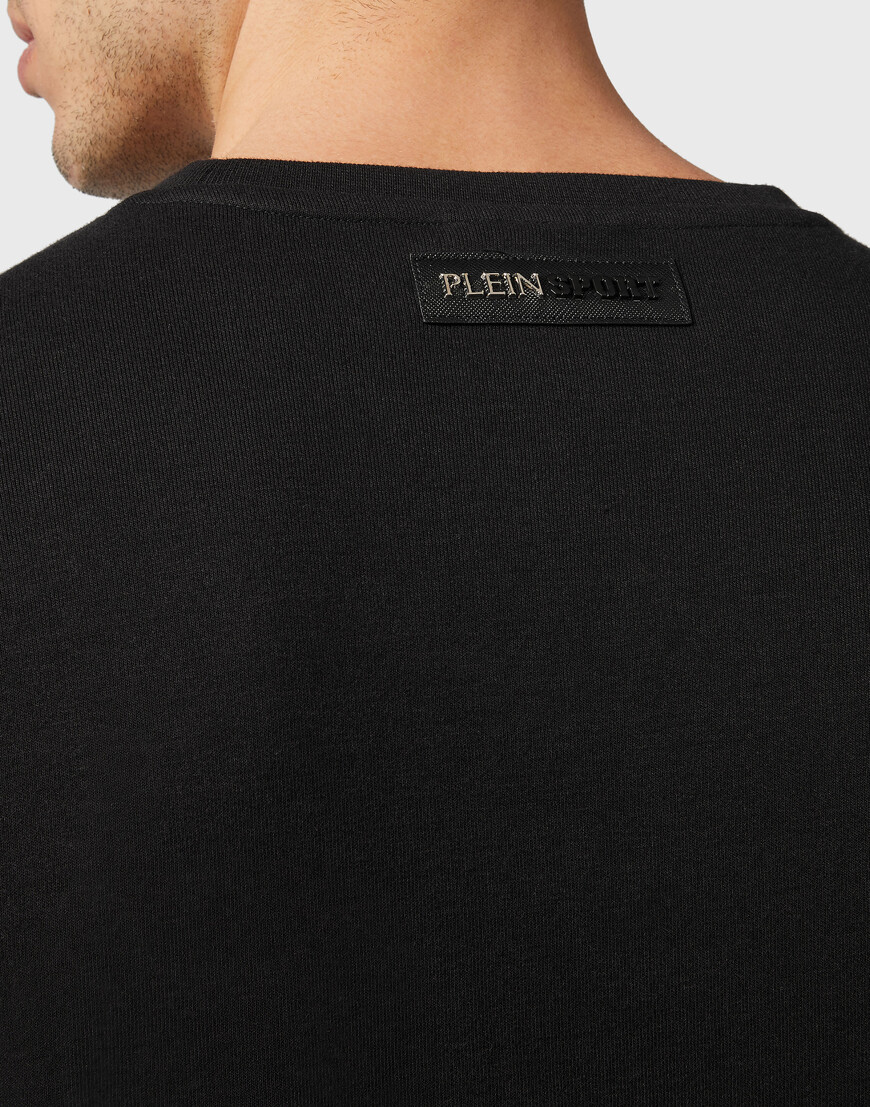 Продукция для мужчин фото