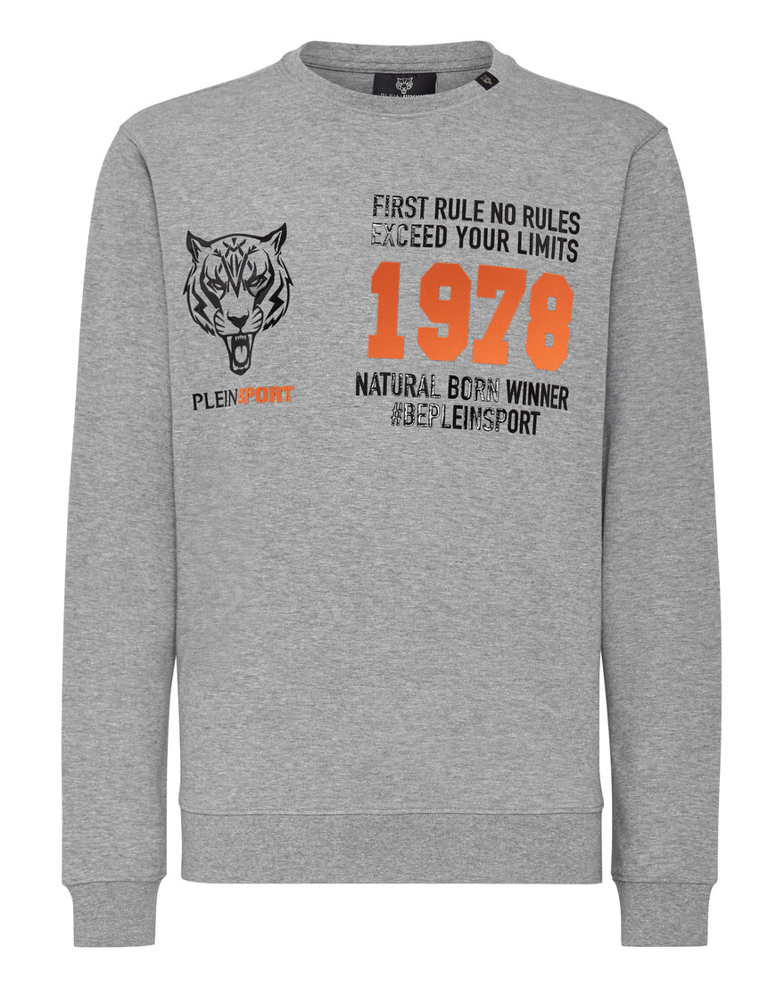 толстовка  UABC-MJO1122-STE003N_10 по акции