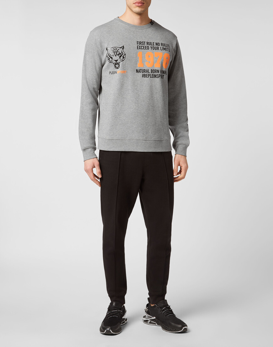 толстовка  UABC-MJO1122-STE003N_10 по низкой цене