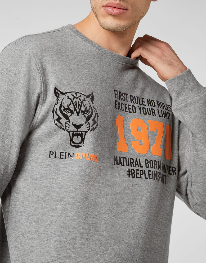 толстовка  UABC-MJO1122-STE003N_10 со скидкой