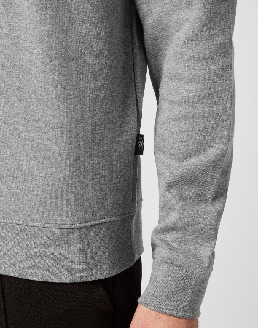 толстовка  UABC-MJO1122-STE003N_10 по распродаже