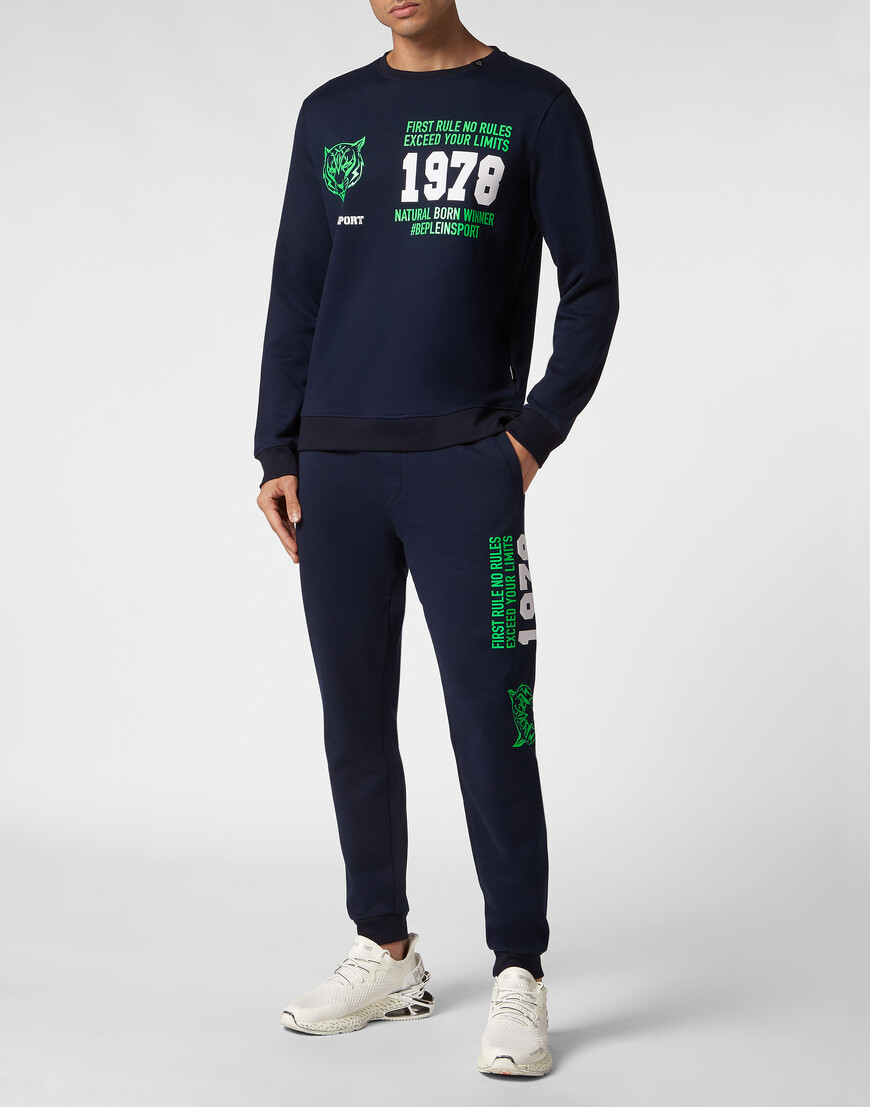 толстовка  UABC-MJO1122-STE003N_24 по низкой цене