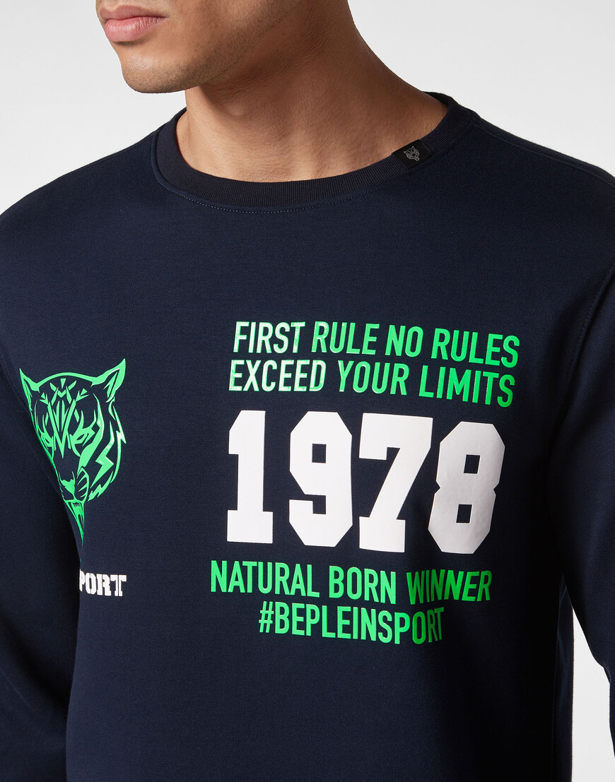 толстовка  UABC-MJO1122-STE003N_24 со скидкой