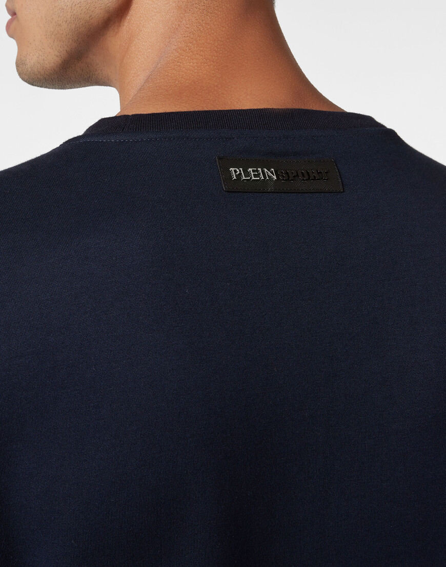 толстовка  UABC-MJO1122-STE003N_24 по распродаже