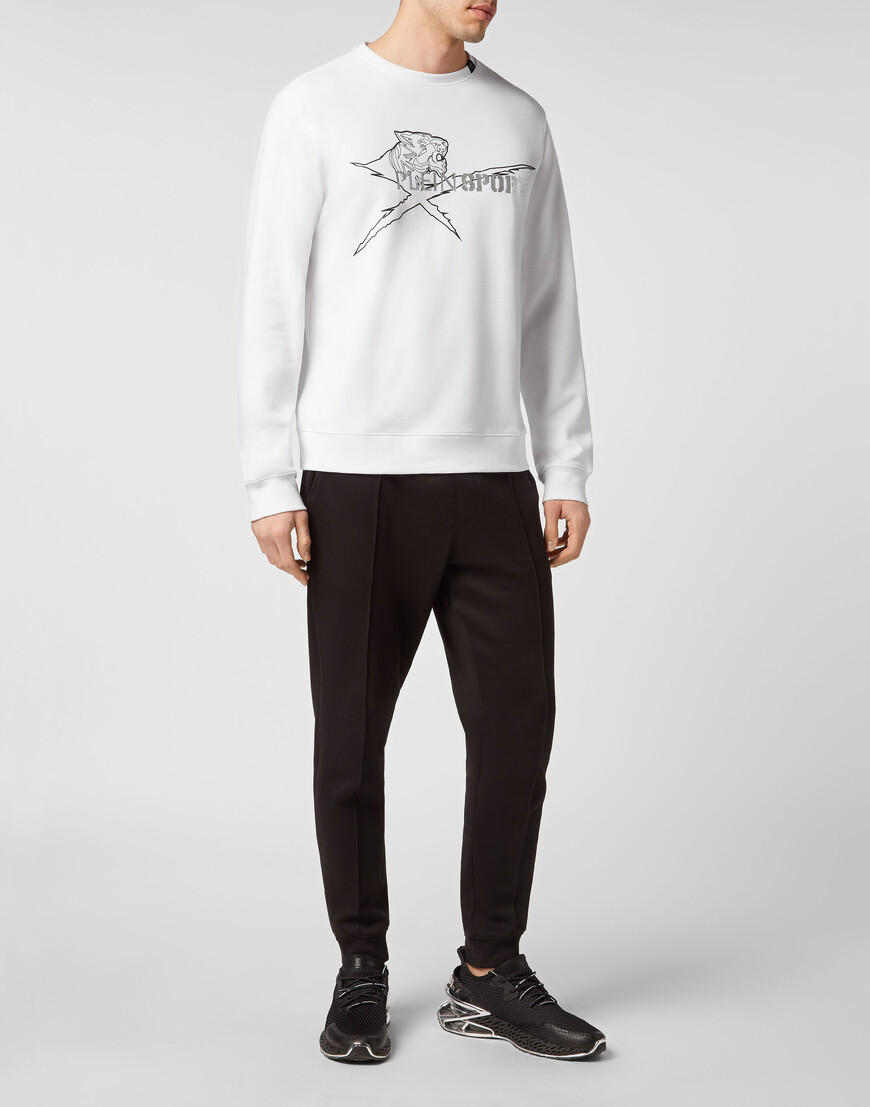 толстовка  UABC-MJO1123-STE003N_01 по низкой цене